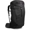 Thule Topio Backpack 40l Men black -Trekking Backpacks Shop thule topio backpack 40l men black 1