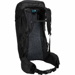 Thule Topio Backpack 40l Men black -Trekking Backpacks Shop thule topio backpack 40l men black 2