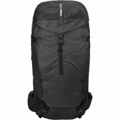 Thule Topio Backpack 40l Men black -Trekking Backpacks Shop thule topio backpack 40l men black 3