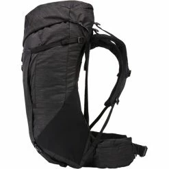 Thule Topio Backpack 40l Men black -Trekking Backpacks Shop thule topio backpack 40l men black 4