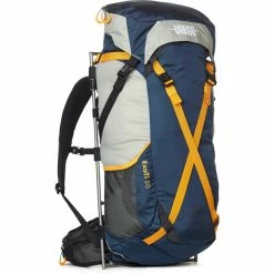 Vargo ExoTi 50 Backpack