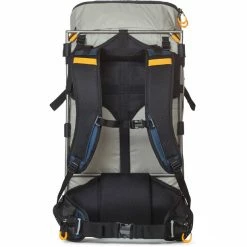 Vargo ExoTi 50 Backpack -Trekking Backpacks Shop vargo exoti 50 rucksack 3