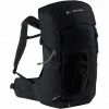 VAUDE Brenta 24 Backpack black -Trekking Backpacks Shop vaude brenta 24 backpack black 1