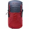 VAUDE Brenta 24 Backpack carmine/eclipse -Trekking Backpacks Shop vaude brenta 24 backpack carmine eclipse 1