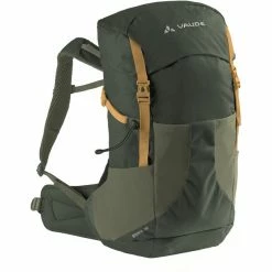 VAUDE Brenta 24 Backpack cedar wood