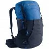 VAUDE Brenta 30 Backpack blue -Trekking Backpacks Shop vaude brenta 30 rucksack blue 1