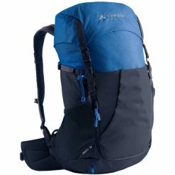 VAUDE Brenta 30 Backpack blue