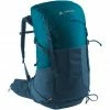 VAUDE Brenta 36+6 Backpack blue sapphire 2 VAUDE Brenta 36+6 Backpack blue sapphire -Trekking Backpacks Shop vaude brenta 36 6 backpack blue sapphire 1