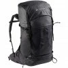 VAUDE Brenta 44+6 Backpack black 1 VAUDE Brenta 44+6 Backpack black -Trekking Backpacks Shop vaude brenta 44 6 backpack black 1
