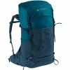 VAUDE Brenta 44+6 Backpack blue sapphire 2 VAUDE Brenta 44+6 Backpack blue sapphire -Trekking Backpacks Shop vaude brenta 44 6 backpack blue sapphire 1
