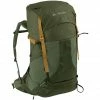 VAUDE Brenta 44+6 Backpack cedar wood -Trekking Backpacks Shop vaude brenta 44 6 rucksack cedar wood 1