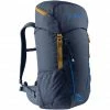 VAUDE Hidalgo 24+4 Backpack Kids eclipse -Trekking Backpacks Shop vaude hidalgo 24 4 backpack kids eclipse 1