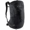 VAUDE Jura 18 Backpack black 2 VAUDE Jura 18 Backpack black -Trekking Backpacks Shop vaude jura 18 backpack black 1