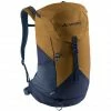 VAUDE Jura 18 Backpack bronze -Trekking Backpacks Shop vaude jura 18 rucksack bronze 1