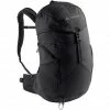 VAUDE Jura 24 Backpack black 2 VAUDE Jura 24 Backpack black -Trekking Backpacks Shop vaude jura 24 backpack black 1