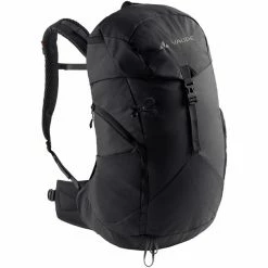 VAUDE Jura 24 Backpack black