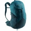 VAUDE Jura 24 Backpack blue sapphire -Trekking Backpacks Shop vaude jura 24 backpack blue sapphire 1