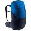 VAUDE Jura 32 Backpack blue -Trekking Backpacks Shop vaude jura 32 rucksack blue 1
