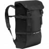 VAUDE Mineo 30 Backpack black -Trekking Backpacks Shop vaude mineo 30 backpack black 1