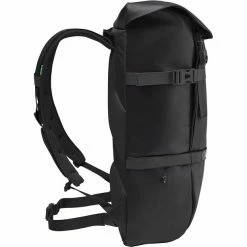 VAUDE Mineo 30 Backpack black -Trekking Backpacks Shop vaude mineo 30 backpack black 3