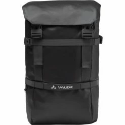 VAUDE Mineo 30 Backpack black -Trekking Backpacks Shop vaude mineo 30 backpack black 5
