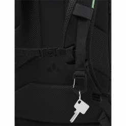 VAUDE Mineo 30 Backpack black -Trekking Backpacks Shop vaude mineo 30 backpack black 6
