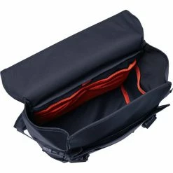 VAUDE Mineo 30 Backpack eclipse -Trekking Backpacks Shop vaude mineo 30 backpack eclipse 4