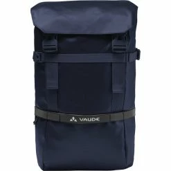 VAUDE Mineo 30 Backpack eclipse -Trekking Backpacks Shop vaude mineo 30 backpack eclipse 5