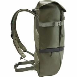 VAUDE Mineo 30 Backpack khaki -Trekking Backpacks Shop vaude mineo 30 backpack khaki 3