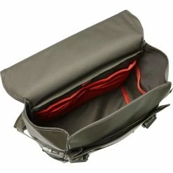 VAUDE Mineo 30 Backpack khaki -Trekking Backpacks Shop vaude mineo 30 backpack khaki 4