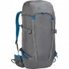 VAUDE Rupal 35+ Backpack anthracite -Trekking Backpacks Shop vaude rupal 35 backpack anthracite 1