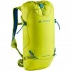 VAUDE Rupal Light 18 Backpack bright green
