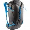 VAUDE Rupal Light 28 Backpack iron -Trekking Backpacks Shop vaude rupal light 28 backpack iron 1