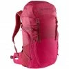 VAUDE Skomer Tour 36+ Backpack Women crimson red -Trekking Backpacks Shop vaude skomer tour 36 backpack women crimson red 1