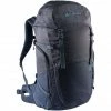VAUDE Skomer Tour 36+ Backpack Women eclipse -Trekking Backpacks Shop vaude skomer tour 36 backpack women eclipse 1