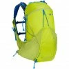 VAUDE Trail Spacer 18 Backpack bright green 1 VAUDE Trail Spacer 18 Backpack bright green -Trekking Backpacks Shop vaude trail spacer 18 rucksack bright green 1