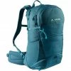 VAUDE Wizard 30+4 Backpack blue sapphire -Trekking Backpacks Shop vaude wizard 30 4 backpack blue sapphire 1