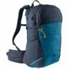VAUDE Wizard 30+4 Backpack kingfisher 1 VAUDE Wizard 30+4 Backpack kingfisher -Trekking Backpacks Shop vaude wizard 30 4 backpack kingfisher 1