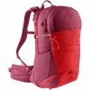 VAUDE Wizard 30+4 Backpack mars red 1 VAUDE Wizard 30+4 Backpack mars red -Trekking Backpacks Shop vaude wizard 30 4 backpack mars red 1