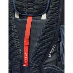 VAUDE Zerum 48+ Backpack eclipse -Trekking Backpacks Shop vaude zerum 48 backpack eclipse 3