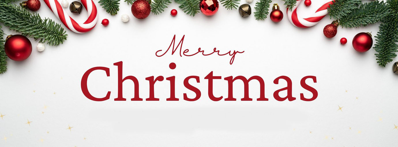 Trekking Backpacks Shop -Trekking Backpacks Shop 20